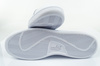 Puma Smash v2 Sportschuhe [365213 02]