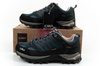 CMP Rigiel Damen-Trekkingschuhe – wasserdicht und komfortabel