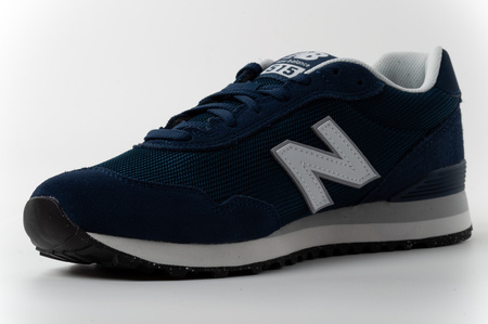 New Balance 515 – bequeme Herren-Sneaker in Marineblau