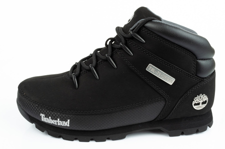 Timberland Euro Sprint-Trekkingstiefel [TB06361R]