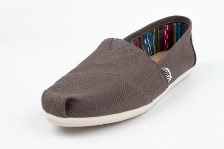 Toms Classics Espadrille Sportschuhe [0871]