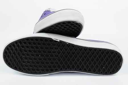 Buty sportowe trampki Vans AUTHENTIC [0SCQ80Y]