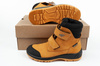 4F Schneestiefel für Kinder [HJZ21-JOBMW250 83S]