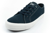 Lee Ava Low Herren-Sportschuhe – Marineblau, modisch, bequem