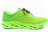 Skechers Go Run Herren-Sportschuhe [220908/GRN], grün.