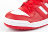 Adidas Forum Low CL [HQ1495] Sportschuhe
