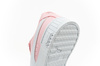 Puma Carina Kindersportschuhe [386186 04], rosa.
