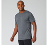 New Balance T-Shirt [MT01259HC]