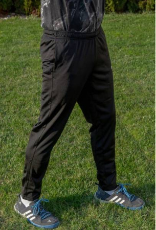 Puma Trainingsanzug Hose [656946 01]