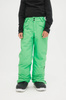 O'Neill Hammer Snowboard-/Skihose für Jungen 10K/10K