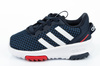 Adidas Racer Sportschuhe [FY0109]