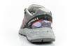 Merrell Fly Strike Damen-Sportschuhe [J067614] GTX, grau.