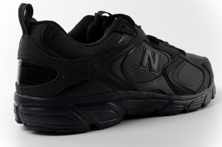 New Balance 408 – modische und bequeme Herren-Sneaker