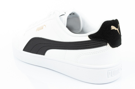 Puma Shuffle Sportschuhe [309668 03]