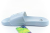 Leomil Stitch Damen-Flip-Flops, Märchenhafter Stitch, Modisch und bequem