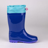 Cerda Stitch Kindergummistiefel für Mädchen [2300006115]