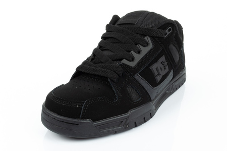 DC Stag Skate-Sportschuhe [320188-XKK] 