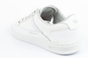 Supra Westlake Sportschuhe [08066-112]