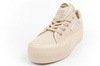 Lee Cooper Damen-Sneaker [LCW-24-31-2181L] Beige.