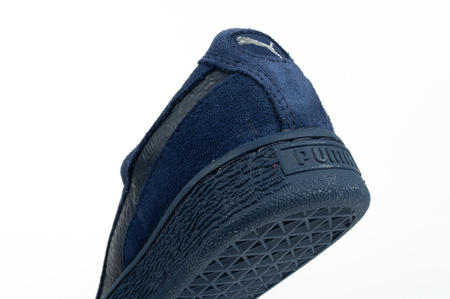 Puma Suede Classic Mono Sportschuhe [363164 04]