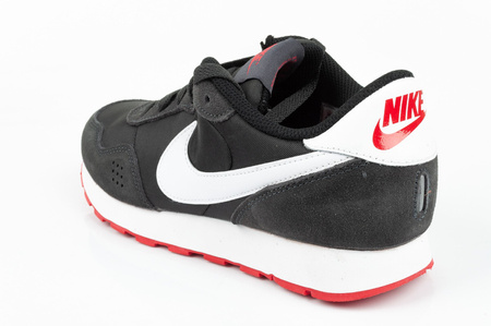 Nike MD Valiant Sportschuhe [CN8558 016]