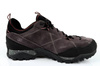 Aku Nativa GORE-TEX Trekkingschuhe [629584]