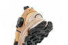Adidas Hyperturf Adventure buty trekkingowe męskie z ochraniaczem