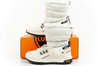 Colmar Warmer Polar Damen-Schneestiefel [WARMER POLAR 163], weiß.