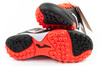 Joma Toledo JR 260 Kinder-Fußballschuhe für Kunstrasen