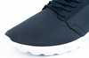 Supra Hammer Run Sportschuhe [08128-472]
