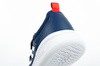 Adidas Tensaur Sportschuhe [S24050]
