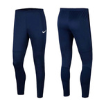 Nike Herren-Trainings-Jogginghose [BV6877 410] Blau-Marineblau.