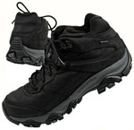 Merrell Moab Trekkingstiefel [J003823]