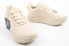 Fila Retron Damen-Sneaker in Beige – Bequem und modisch