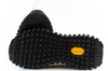 Colmar Warmer Polar Damen-Schneestiefel [WARMER POLAR 163], weiß.