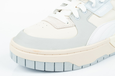 Puma Cali Dream Sportschuhe [383112 06]
