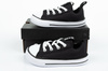 Converse Turnschuhe Sportschuhe [763537C]