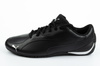 Puma Drift Cat 5 Sportschuhe [362416 01]