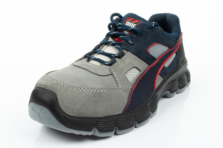 Puma Aerospace Low ESD SRC S1Pi Arbeitsstiefel [64.066.1] 