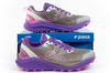 Joma Tundra – Gedämpfte Trailrunning-Schuhe für Damen