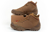 Garmont Nemesis 4.1 [001410] Herren Wanderschuhe braun.