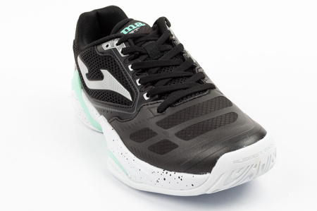 Joma Set 2601 Damen-Tennisschuh – Komfortabel und stabil