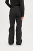 O'Neill Damen Star Snowboard-/Skihose mit Gürtel 10K/10K