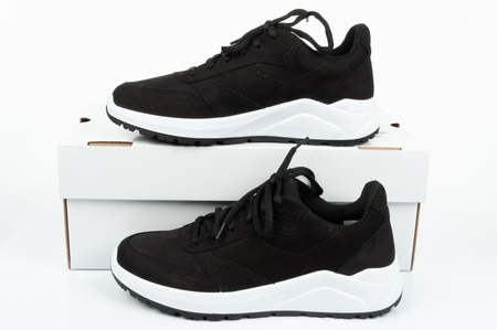 Sportliche Schuhe 4F [OBDL250 21S]