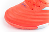 Joma Aguila 2507 [AGUS2507TF] Herren-Rasensportschuhe, orange.