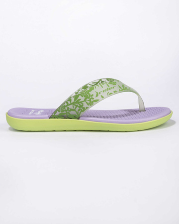 Rider Aqua Vi Fem Damen Flip-Flops – bequem und modisch [83635 AZ070]