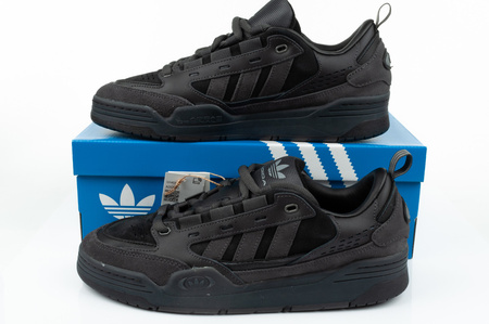Adidas ADI2000 [GX4634]