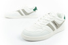 O'Neill Herren-Sneaker Ione: Modisch, bequem, leicht, weiß
