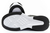 Puma Retaliate 2 Damen Sportschuhe [377085 04], Schwarz.