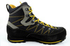 Trekkingschuhe Aku Trekker L.3 Gore-tex [977W491]